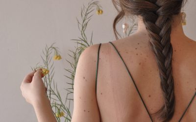 Comment prendre rendez-vous avec un thérapeute